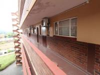  of property in Clarendon