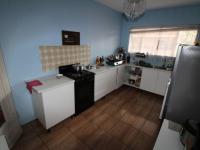  of property in Clarendon