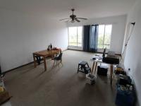  of property in Clarendon