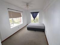  of property in Clarendon
