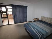  of property in Clarendon