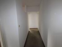  of property in Clarendon