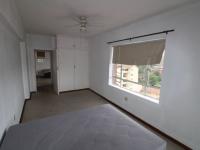  of property in Clarendon