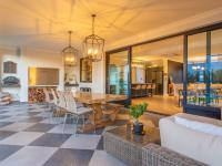  of property in Paarl