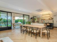  of property in Paarl