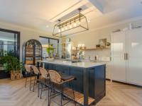  of property in Paarl