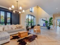  of property in Paarl