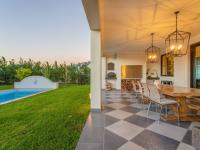  of property in Paarl