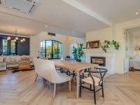  of property in Paarl