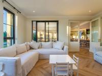  of property in Paarl