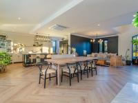  of property in Paarl