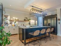  of property in Paarl