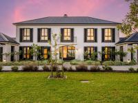 of property in Paarl