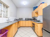  of property in Rustenburg