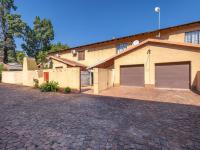  of property in Rustenburg