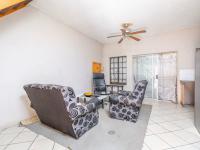  of property in Rustenburg