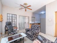  of property in Rustenburg