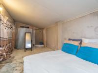  of property in Rustenburg