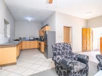  of property in Rustenburg