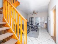  of property in Rustenburg