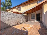  of property in Rustenburg