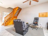  of property in Rustenburg