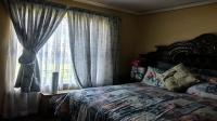Bed Room 2 of property in Ladysmith