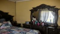 Bed Room 2 of property in Ladysmith