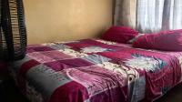Bed Room 3 of property in Ladysmith