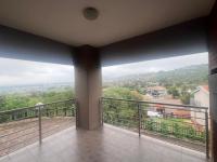  of property in Azaleapark