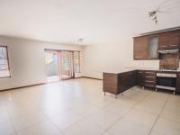  of property in Centurion Central