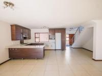  of property in Centurion Central