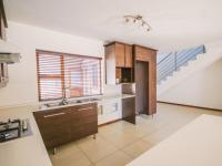 of property in Centurion Central