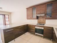  of property in Centurion Central