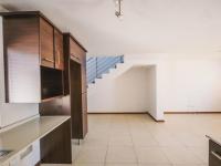  of property in Centurion Central