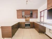  of property in Centurion Central