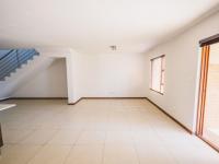  of property in Centurion Central