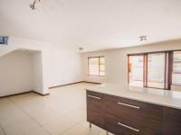  of property in Centurion Central