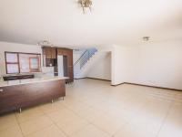  of property in Centurion Central