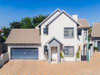  of property in Centurion Central