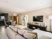  of property in Centurion Central