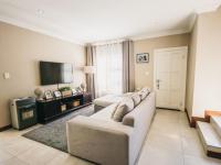  of property in Centurion Central