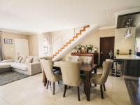  of property in Centurion Central