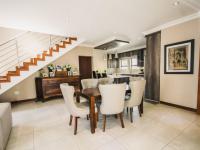  of property in Centurion Central
