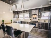  of property in Centurion Central