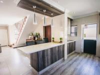  of property in Centurion Central