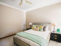  of property in Centurion Central