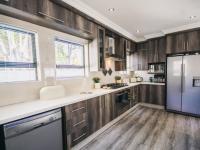  of property in Centurion Central