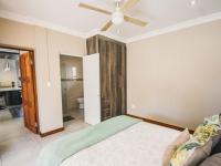  of property in Centurion Central