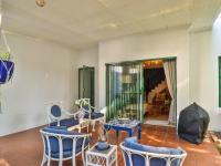  of property in Faerie Glen
